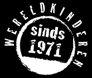 Wereldkinderen - sinds 1971