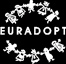 Euradopt