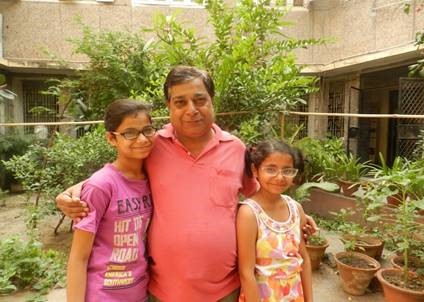 •	Prevention family disintegration