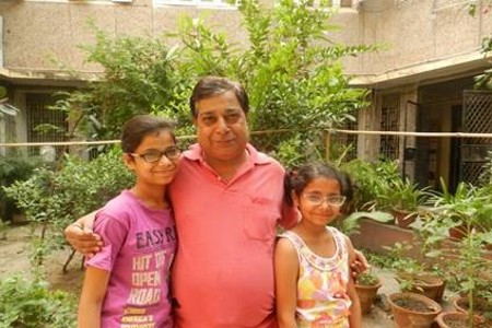 •	Prevention family disintegration