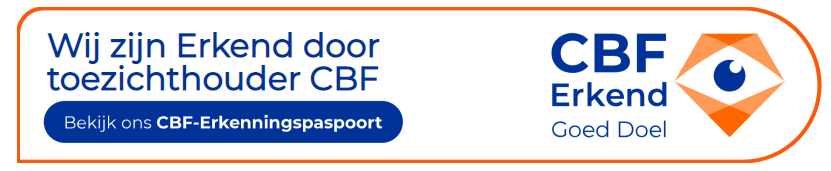 CBF erkenningspaspoort