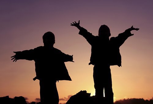 Naamsverandering bij interlandelijk geadopteerden