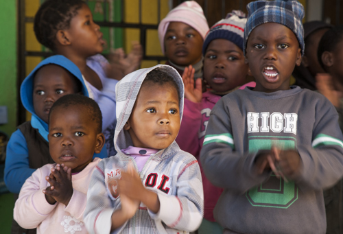 Kamerbrief afbouwplan