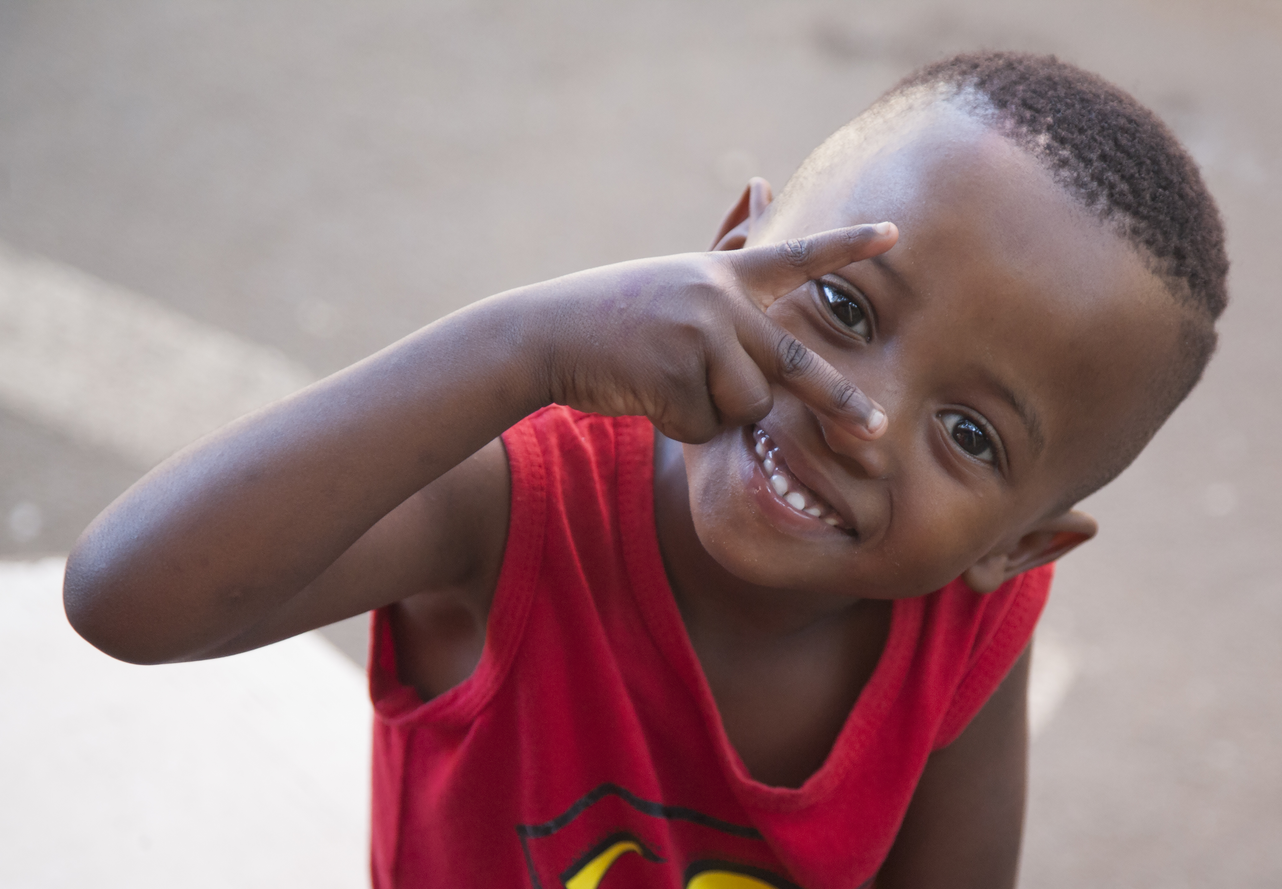 4 Besluiten om te gaan zoeken naar oorsprong
