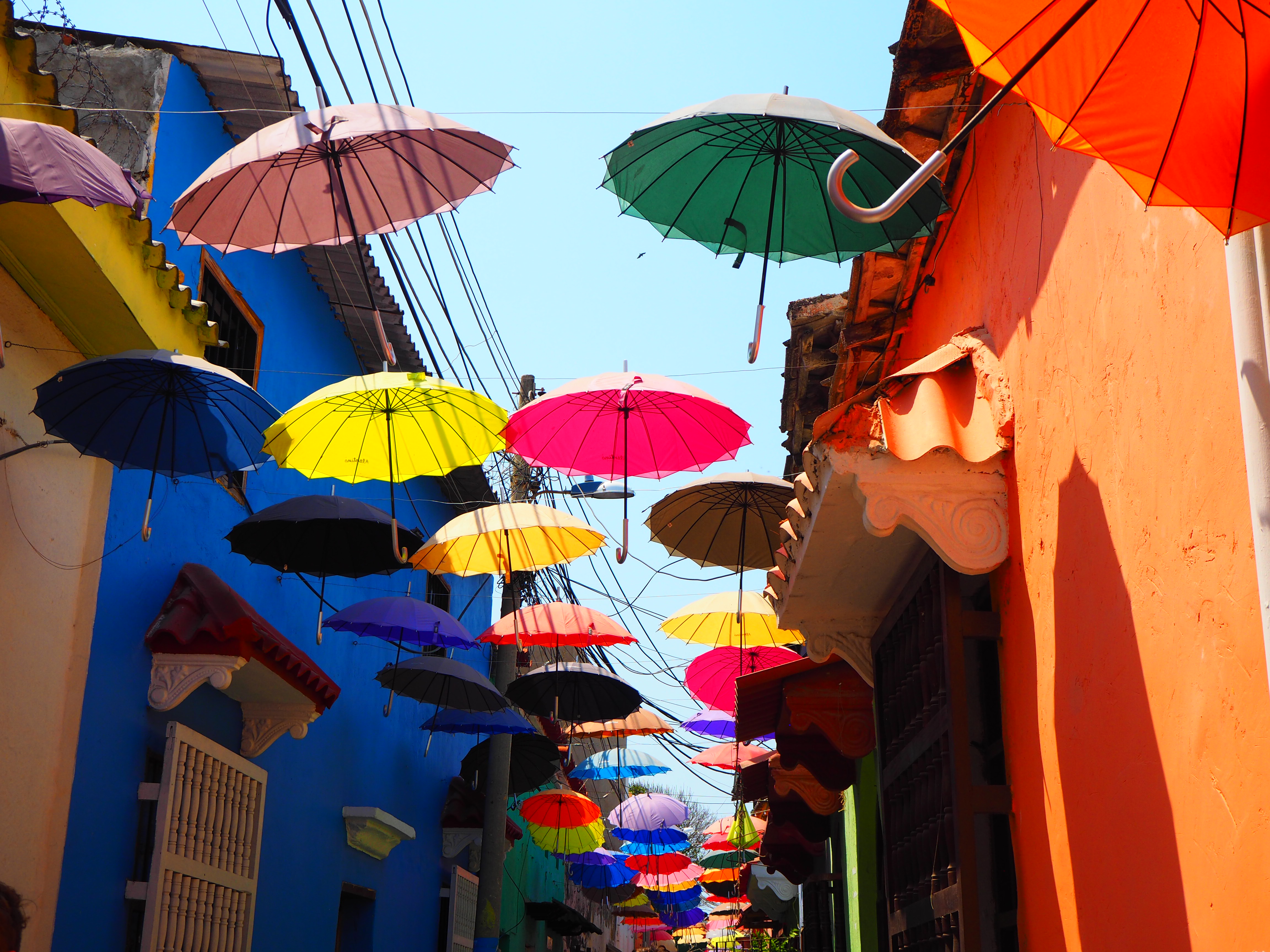 ICAR8: De puzzel verder ingevuld