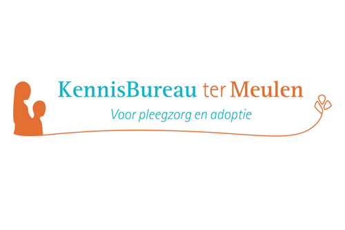 KennisBureau ter Meulen reageert op rapport