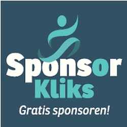 Sponsorkliks
