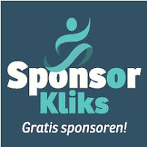 Sponsorkliks