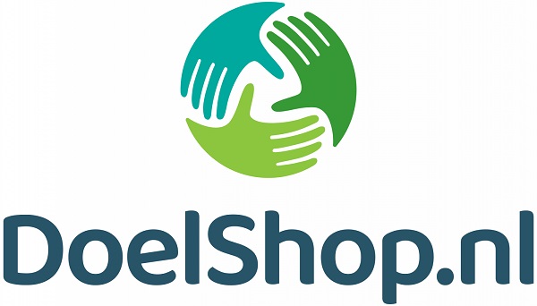 Doelshop.nl