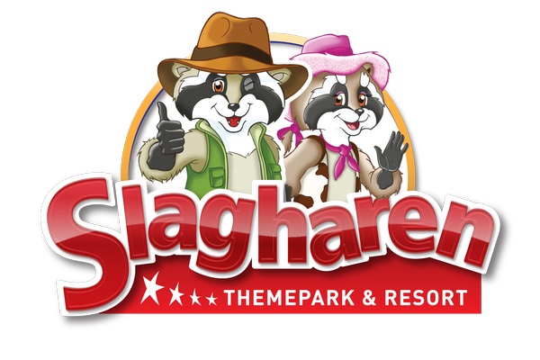 Attractiepark Slagharen