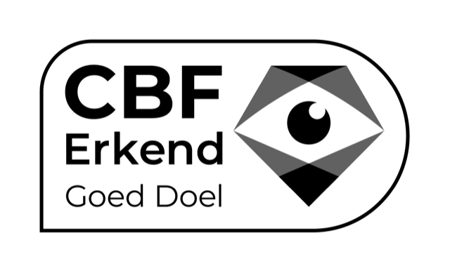 CBF Goed doel