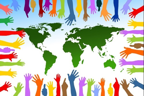 Brief aan de Tweede Kamer op 11 April 2022