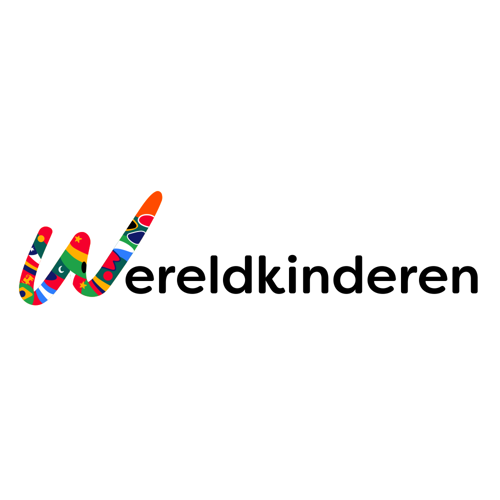 Een aangepast logo voor een nieuwe fase